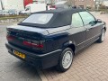 klik hier voor een vergroting