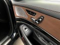 MERCEDES-BENZ S-KLASSE 500 4Matic Lang Prestige Plus ,,Full Options,,, Van Grinsven Auto's, ROSMALEN