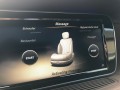 MERCEDES-BENZ S-KLASSE 500 4Matic Lang Prestige Plus ,,Full Options,,, Van Grinsven Auto's, ROSMALEN