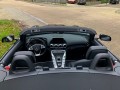MERCEDES-BENZ AMG GT Cabrio DCT, Van Grinsven Auto's, ROSMALEN