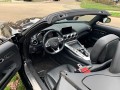 MERCEDES-BENZ AMG GT Cabrio DCT, Van Grinsven Auto's, ROSMALEN