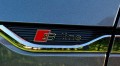 AUDI A5 2.0 TFSI Aut. S Line Sport pakket,Fabrieks garantie tot 04-2022, Van Grinsven Auto's, ROSMALEN