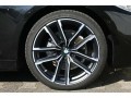 BMW 4-SERIE Cabrio M Sport,19 inch,Leder,Navi,Hifi,DAB,Led,Adaptive Cruise, Van Grinsven Auto's, Rosmalen