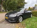 AUDI A3 1.4 TSI 140 PK Ambition,Navigatie,Bluetooth,Xenon, Van Grinsven Auto's, Rosmalen