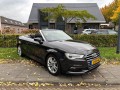 AUDI A3 1.4 TSI 140 PK Ambition,Navigatie,Bluetooth,Xenon, Van Grinsven Auto's, Rosmalen