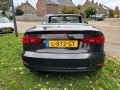 AUDI A3 1.4 TSI 140 PK Ambition,Navigatie,Bluetooth,Xenon, Van Grinsven Auto's, Rosmalen