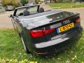 AUDI A3 1.4 TSI 140 PK Ambition,Navigatie,Bluetooth,Xenon, Van Grinsven Auto's, Rosmalen