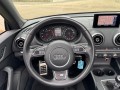 AUDI A3 1.4 TSI 140 PK Ambition,Navigatie,Bluetooth,Xenon, Van Grinsven Auto's, Rosmalen