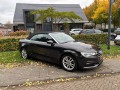 AUDI A3 1.4 TSI 140 PK Ambition,Navigatie,Bluetooth,Xenon, Van Grinsven Auto's, Rosmalen