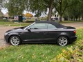 AUDI A3 1.4 TSI 140 PK Ambition,Navigatie,Bluetooth,Xenon, Van Grinsven Auto's, Rosmalen