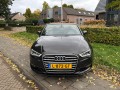 AUDI A3 1.4 TSI 140 PK Ambition,Navigatie,Bluetooth,Xenon, Van Grinsven Auto's, Rosmalen