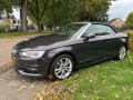 AUDI A3 1.4 TSI 140 PK Ambition,Navigatie,Bluetooth,Xenon, Van Grinsven Auto's, Rosmalen