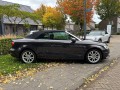 AUDI A3 1.4 TSI 140 PK Ambition,Navigatie,Bluetooth,Xenon, Van Grinsven Auto's, Rosmalen