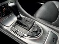 MERCEDES-BENZ SL 350 Facelift,Panorama dak,Keyless,Harman Kardon,Navigatie,Adapt., Van Grinsven Auto's, Rosmalen