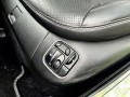 MERCEDES-BENZ SL 350 Facelift,Panorama dak,Keyless,Harman Kardon,Navigatie,Adapt., Van Grinsven Auto's, Rosmalen