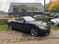 BMW 2-SERIE 218I Aut. M pakket,Leder,Navigatie,Xenon, Van Grinsven Auto's, Rosmalen