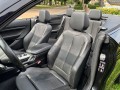 BMW 2-SERIE 218I Aut. M pakket,Leder,Navigatie,Xenon, Van Grinsven Auto's, Rosmalen
