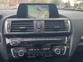 BMW 2-SERIE 218I Aut. M pakket,Leder,Navigatie,Xenon, Van Grinsven Auto's, Rosmalen