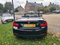 BMW 2-SERIE 218I Aut. M pakket,Leder,Navigatie,Xenon, Van Grinsven Auto's, Rosmalen