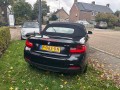 BMW 2-SERIE 218I Aut. M pakket,Leder,Navigatie,Xenon, Van Grinsven Auto's, Rosmalen