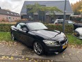 BMW 2-SERIE 218I Aut. M pakket,Leder,Navigatie,Xenon, Van Grinsven Auto's, Rosmalen