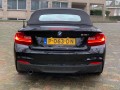 BMW 2-SERIE 218I Aut. M pakket,Leder,Navigatie,Xenon, Van Grinsven Auto's, Rosmalen