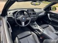 BMW 2-SERIE 218I Aut. M pakket,Leder,Navigatie,Xenon, Van Grinsven Auto's, Rosmalen
