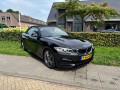 BMW 2-SERIE 218I Aut. M pakket,Leder,Navigatie,Xenon, Van Grinsven Auto's, Rosmalen