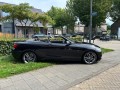 BMW 2-SERIE 218I Aut. M pakket,Leder,Navigatie,Xenon, Van Grinsven Auto's, Rosmalen