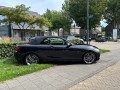 BMW 2-SERIE 218I Aut. M pakket,Leder,Navigatie,Xenon, Van Grinsven Auto's, Rosmalen