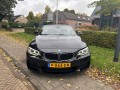 BMW 2-SERIE 218I Aut. M pakket,Leder,Navigatie,Xenon, Van Grinsven Auto's, Rosmalen