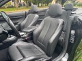 BMW 2-SERIE 218I Aut. M pakket,Leder,Navigatie,Xenon, Van Grinsven Auto's, Rosmalen