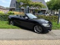 BMW 2-SERIE 218I Aut. M pakket,Leder,Navigatie,Xenon, Van Grinsven Auto's, Rosmalen