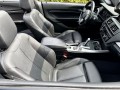 BMW 2-SERIE 218I Aut. M pakket,Leder,Navigatie,Xenon, Van Grinsven Auto's, Rosmalen