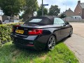 BMW 2-SERIE 218I Aut. M pakket,Leder,Navigatie,Xenon, Van Grinsven Auto's, Rosmalen
