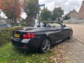 BMW 2-SERIE 218I Aut. M pakket,Leder,Navigatie,Xenon, Van Grinsven Auto's, Rosmalen