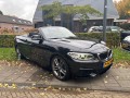 BMW 2-SERIE 218I Aut. M pakket,Leder,Navigatie,Xenon, Van Grinsven Auto's, Rosmalen