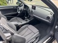 BMW 2-SERIE 218I Aut. M pakket,Leder,Navigatie,Xenon, Van Grinsven Auto's, Rosmalen