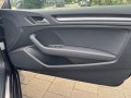 BMW 2-SERIE 218I Aut. M pakket,Leder,Navigatie,Xenon, Van Grinsven Auto's, Rosmalen