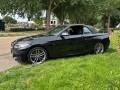 BMW 2-SERIE 218I Aut. M pakket,Leder,Navigatie,Xenon, Van Grinsven Auto's, Rosmalen
