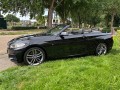 BMW 2-SERIE 218I Aut. M pakket,Leder,Navigatie,Xenon, Van Grinsven Auto's, Rosmalen