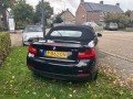 BMW 2-SERIE 218I Aut. M pakket,Leder,Navigatie,Xenon, Van Grinsven Auto's, Rosmalen