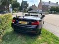 BMW 2-SERIE 218I Aut. M pakket,Leder,Navigatie,Xenon, Van Grinsven Auto's, Rosmalen