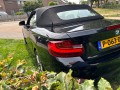 BMW 2-SERIE 218I Aut. M pakket,Leder,Navigatie,Xenon, Van Grinsven Auto's, Rosmalen