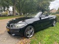 BMW 2-SERIE 218I Aut. M pakket,Leder,Navigatie,Xenon, Van Grinsven Auto's, Rosmalen