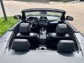 BMW 2-SERIE 218I Aut. M pakket,Leder,Navigatie,Xenon, Van Grinsven Auto's, Rosmalen