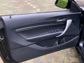 BMW 2-SERIE 218I Aut. M pakket,Leder,Navigatie,Xenon, Van Grinsven Auto's, Rosmalen