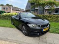 BMW 2-SERIE 218I Aut. M pakket,Leder,Navigatie,Xenon, Van Grinsven Auto's, Rosmalen