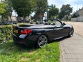 BMW 2-SERIE 218I Aut. M pakket,Leder,Navigatie,Xenon, Van Grinsven Auto's, Rosmalen