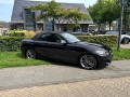 BMW 2-SERIE 218I Aut. M pakket,Leder,Navigatie,Xenon, Van Grinsven Auto's, Rosmalen